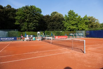 Bild 1 - Braunschweig womens open